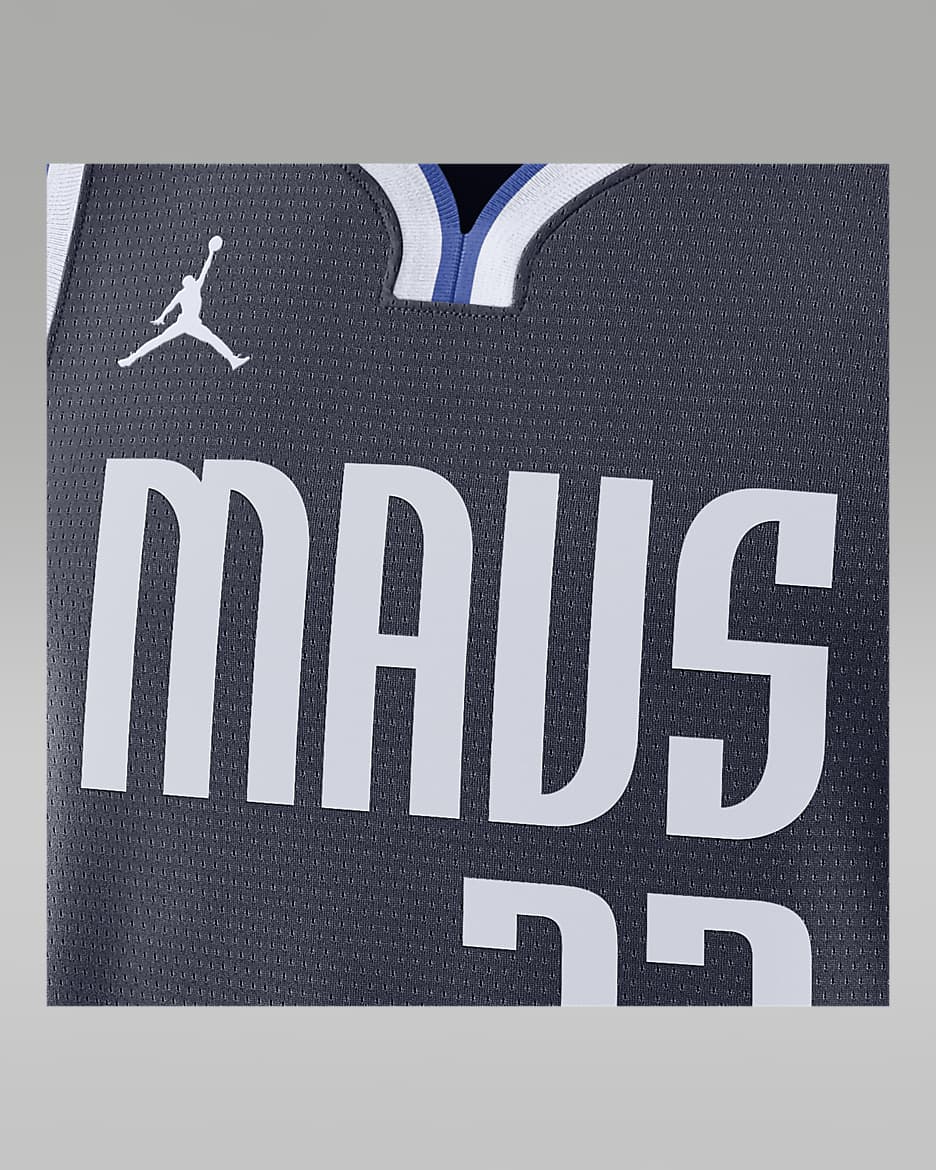 Jordan mavericks deals